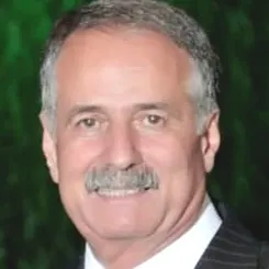 دکتر سید حسین مطیعی