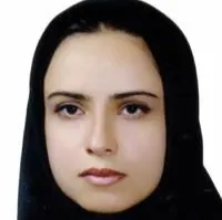 دکتر زهرا سادات سجادی مقدم