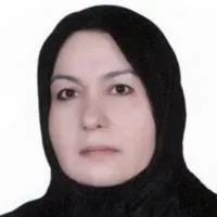 دکتر سیده فریبا بهاءالدینی
