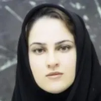دکتر مهسا منصوری