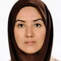 دکتر میترا ظاهرنیا