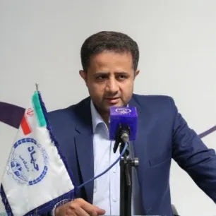 دکتر یزدان ظفری