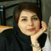 دکتر النا مکوندی