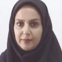 دکتر آزاده قاروی آهنگر