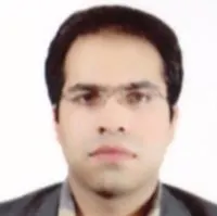 دکتر امیر بلوچ زاده
