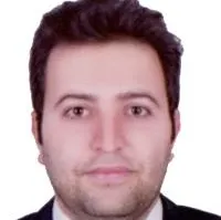 دکتر محمد انتظاری