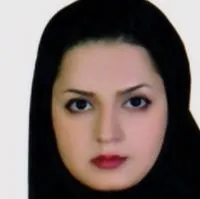 دکتر سیده فرناز موسوی