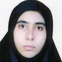دکتر مرضیه منصوری
