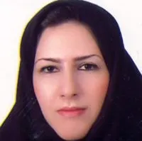 دکتر ریحانه رسولی