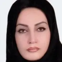 دکتر آزاده سجادیه