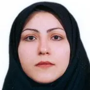دکتر ملیحه بانوی