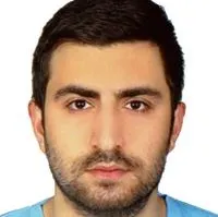 دکتر سهیل نیکپور