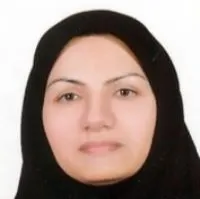 دکتر قدسیه خزایی