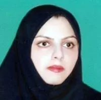 دکتر فرناز صحیحی