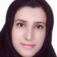 دکتر الهام کرباسی