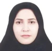 دکتر هاجر کریمیان