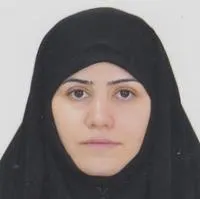 دکتر فهیمه فرجی پور آذرفام