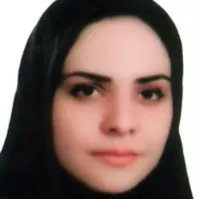 دکتر ابتهاج حشمت خواه
