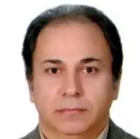 دکتر فرزاد ولیزاده