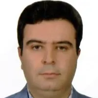 دکتر حمید اسماعیل نژاد