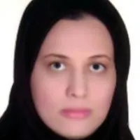 دکتر الهه امینی زاده