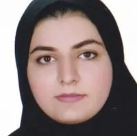 ندا حیدری
