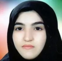دکتر طیبه قاسمی