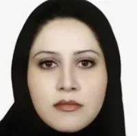 دکتر ندا نوروزی