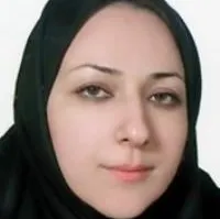 دکتر رقیه افسر قره باغ