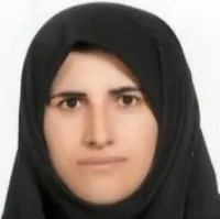 دکتر طاهره نصر اصفهانی