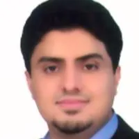 دکتر مجتبی تیموری