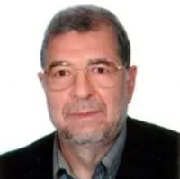 دکتر ابوالقاسم رضوانی