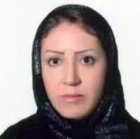 دکتر سیمین مغربی