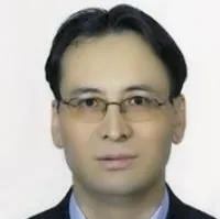 دکتر علی دانسته
