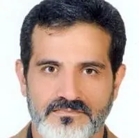 دکتر حمید افشار
