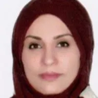 دکتر محبوبه حقیقی
