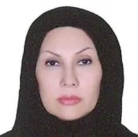 دکتر فرشته گودرزیان