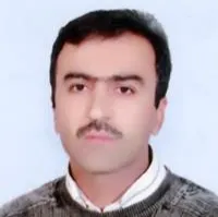 دکتر حمید رضا قایدی