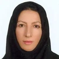 دکتر فرزانه رجایی