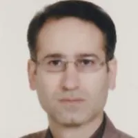دکتر محمود رضا تابع بردبار