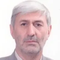 سلیمان ربی