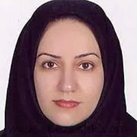 دکتر انوشه حقیقی