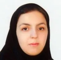 دکتر شراره درگاهی