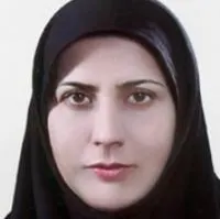 دکتر فاطمه افتخارزاده