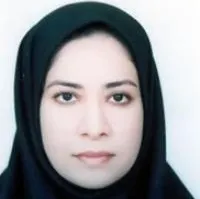 دکتر آزاده محبی