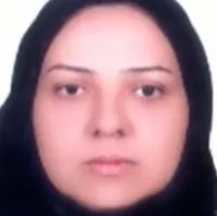 دکتر فاطمه قنادی اصل