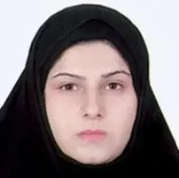 فاطمه لزوی