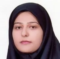 دکتر سارا قاسمی نژاد