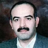 دکتر فرهود صالحی