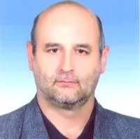 دکتر مسعود مولودی